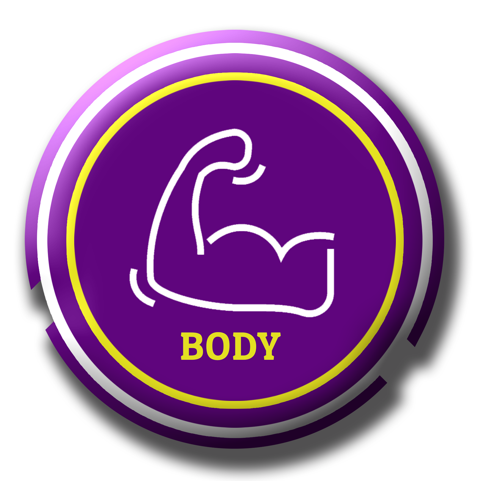 bodytgvf3dbadges