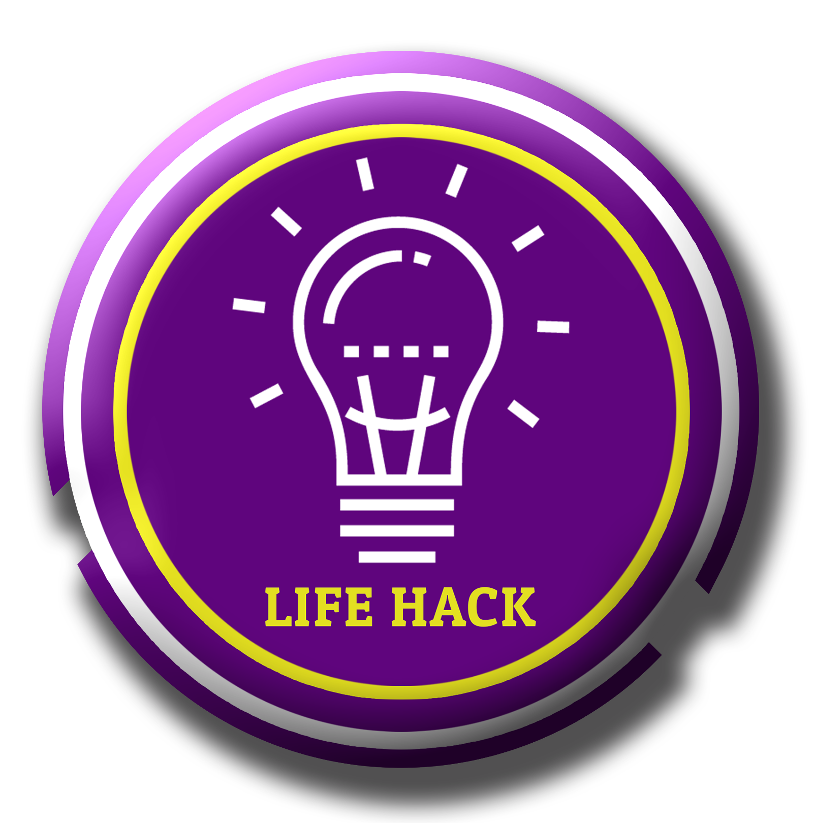 lifehacktgvf3dbadges