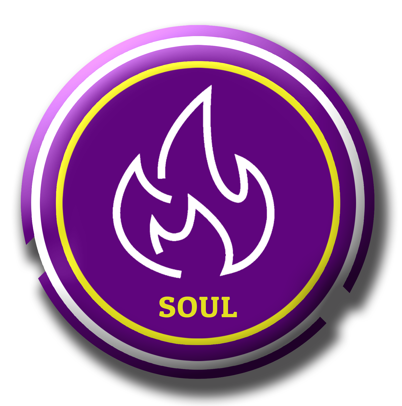 soultgvf3dbadges