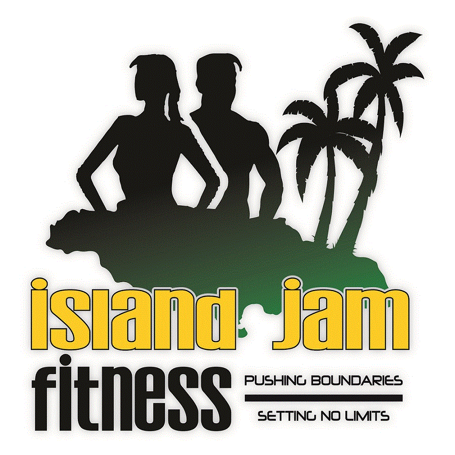 ISLAND JAM FITNESS LOGO resized